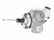 Bremskraftverstärker VW Passat B9 Variant (CJ5) 1.5 eTSI 110 kW 150 PS (10.202