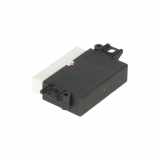 Steuergerät Einparkhilfe VW Golf VII Sportsvan (AM, AN) 1.0 TSI 85 kW 115 PS (