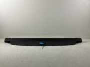 Laderaumabdeckung VW Passat B8 Variant (3G) 2.0 TDI 110 kW 150 PS (11.2014-> )