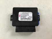 Steuergerät MERCEDES-BENZ A-Klasse (W176) A2469006816