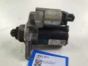 Anlasser VW Beetle (5C) 02Z911023E