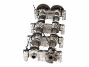 Nockenwelle VW Touareg III (CR7) 3.0 TDI 4motion 170 kW 231 PS (05.2018-> ) 05