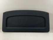 510867769A Hutablage VW Golf VII Sportsvan (AM, AN) 1.0 TSI 81 kW 110 PS (05.2