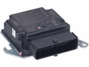 Steuergerät Airbag AUDI A3 Limousine (8Y) 5WA959655J