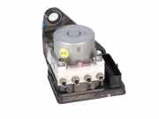 Bremsaggregat ABS VW ID.3 (E11, E12) Pro 150 kW 204 PS (11.2021-> ) (ab 11/2021)