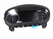 Tachometer OPEL Insignia B Sports Tourer (Z18) 2.0 CDTi 128 kW 174 PS (04.2020