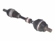 Antriebswelle links vorne MERCEDES-BENZ GLB (X247) GLB 200 120 kW 163 PS (08.2
