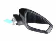 Außenspiegel rechts VW ID.4 (E21) Pro 210 kW 286 PS (10.2023-> ) 11B857508AF