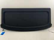 Hutablage VW Golf VII (5G) 1.2 TSI 63 kW 86 PS (08.2012-> )