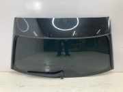 Heckklappe / Heckdeckel BMW 5er Touring (G31) 520d 140 kW 190 PS (03.2017-> )