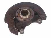 Achsschenkel rechts vorne OPEL Combo E Tour/Life (K9) 1.2 81 kW 110 PS (06.201