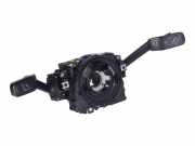 5Q1953507M Lenkstockschalter VW Golf VII (5G) 2.0 R 4motion 228 kW 310 PS (12.