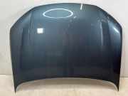 9852431280 Motorhaube PEUGEOT 3008 III (KA, KB, KC) E-210 157 kW 213 PS (11.20