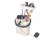 Kraftstoffpumpe VW Polo VI (AW) 1.0 48 kW 65 PS (08.2017-> ) 2Q0919051G