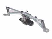 Wischermotor vorne BMW X5 (G05, F95) xDrive 30d Mild-Hybrid 210 kW 286 PS (08.