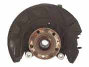 Achsschenkel links vorne VW Passat B8 Variant (3G) 1.6 TDI 88 kW 120 PS (08.20