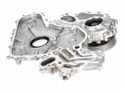 Stirndeckel (Motor) VW Touareg III (CR7) 3.0 TDI 210 kW 286 PS (11.2017-> ) 05