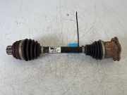 4G0407271F Antriebswelle links vorne AUDI A8 (4H) 3.0 TDI quattro 190 kW 258 P