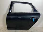 4H4833051D Tür links hinten AUDI A8 (4H) 3.0 TDI quattro 190 kW 258 PS (10.201