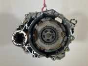 Automatikgetriebe VW Golf VIII (CD) 1.5 eTSI 96 kW 131 PS (11.2020-> ) (ab 11/2020)