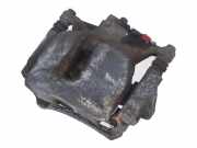 Bremssattel links vorne SKODA Superb III Kombi (3V) 2.0 TDI 110 kW 150 PS (03.2015-> ) (ab 03/2015)