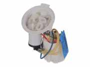 Kraftstoffpumpe BMW 3er (F30, F80) M3 317 kW 431 PS (03.2014-10.2018) (03/2014-10/2018)
