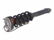 99733305330 Federbein links hinten PORSCHE 911 (997) 3.8 Carrera S 283 kW 385