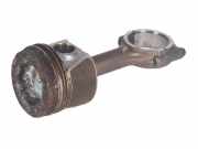 Pleuel VW Arteon (3H) 2.0 TDI 4motion 147 kW 200 PS (09.2020-> ) 04L105401A