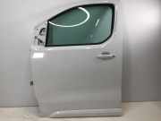 Tür links OPEL Vivaro C Kasten (K0) Vivaro-e HYDROGEN 100 kW 136 PS (08.2022->