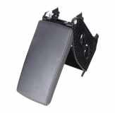 3V0864207 Armlehne SKODA Superb III Kombi (3V) 2.0 TDI 140 kW 190 PS (03.2015-