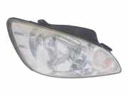 Hauptscheinwerfer rechts HYUNDAI Getz (TB) 1.4 71 kW 97 PS (08.2005-12.2010) 9