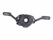 Lenkstockschalter VW T-Cross (C11) 1.0 TSI 81 kW 110 PS (06.2020-> ) (ab 06/2020)