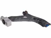 Querlenker links vorne VW Passat B6 CC (357) 2.0 BlueTDI 105 kW 143 PS (05.200