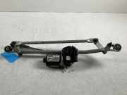 Wischermotor vorne FORD Transit V363 Pritsche/Fahrgestell (FED, FFD) 2.0 TDCi 1