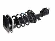 Federbein rechts vorne OPEL Vivaro C Kasten (K0) Vivaro-e HYDROGEN 100 kW 136