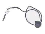 Rückfahrkamera PEUGEOT Expert III Kasten (V) 2.0 BlueHDi 120 90 kW 122 PS (04.