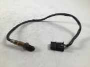 Lambdasonde MINI Mini (F55) Cooper S 141 kW 192 PS (09.2013-> )