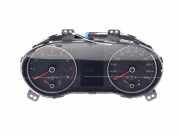 Tachometer KIA Stonic (YB) 1.0 T-GDI 88 kW 120 PS (07.2017-> ) 94043H8780