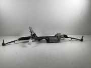 Lenkgetriebe vorne BMW 5er (G30, F90) 530d 195 kW 265 PS (09.2016-> ) 5A90D67