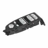Schalter für Fensterheber BMW 7er (G11, G12) 9382503