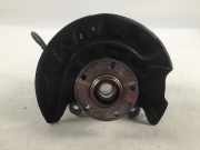 (Achsschenkel links vorne VW Golf VII Sportsvan (AM, AN) 1.5 TSI 96 kW 130 PS)