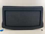 Hutablage VW Tiguan II (AD) 1.4 TSI 110 kW 150 PS (05.2016-> ) 5NA867769M