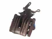 Bremssattel links hinten SEAT Altea (5P) 1.6 75 kW 102 PS (03.2004-> ) 1K06154