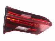 Rückleuchte innen links VW T-Roc (A11) 1.0 TSI 81 kW 110 PS (09.2020-> ) 2GA94