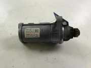 Anlasser VW Golf VII (5G) 0AM911023R
