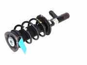 Federbein VW Tiguan I (5N) 2.0 TSI 4motion 132 kW 180 PS (05.2011-07.2018) 5QF