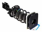 Federbein links vorne OPEL Vivaro C Kasten (K0) Vivaro-e HYDROGEN 100 kW 136 P