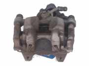 Bremssattel links hinten VW Tiguan Allspace (BW2) 2.0 TDI 110 kW 150 PS (06.20