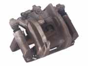 Bremssattel links vorne VW ID.3 (E11) Pro 150 kW 204 PS (11.2021-> ) 1EA615123