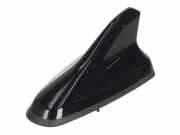 Antenne Dach VW Golf VIII Variant (CG) 1.5 TSI 110 kW 150 PS (08.2020-> ) 5WA0